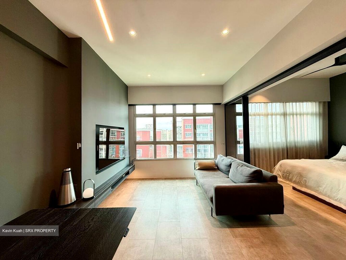 Blk 439 West Edge @ Bukit Batok (Bukit Batok), HDB 2 Rooms #501893561